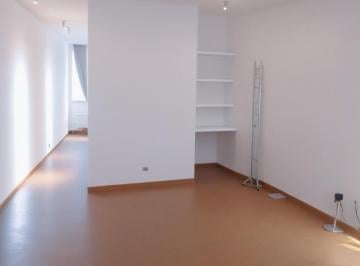 Consultorio · 47m² · 2 Ambientes · Departamento 2 Ambientes en Galeria Jardin Apto Profesional