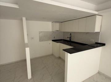 Departamento · 100m² · 4 Ambientes · 1 Cochera · Venta Departamento 4 Ambientes en Palermo