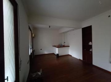 Departamento · 155m² · 4 Ambientes · Departamento en Venta - 3 Dorm. 2 Baños - 170 m² - La Plata