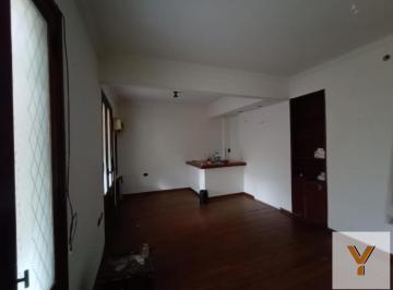 Departamento · 155m² · 4 Ambientes · Departamento en Venta - 3 Dorm. 2 Baños - 170 m² - La Plata