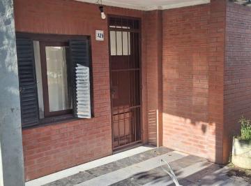 Casa de 3 ambientes, Merlo · Casa 3 Ambientes Merlo, Buenos Aires