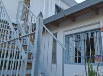 Casa de 7 ambientes, Presidente Sarmiento · Hermosa Casa en Venta en Godoy Cruz