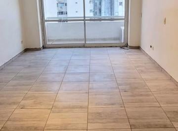 Departamento de 1 ambiente, Balvanera · Dueño Alquila Monoambiente en Caba Zona Balvanera