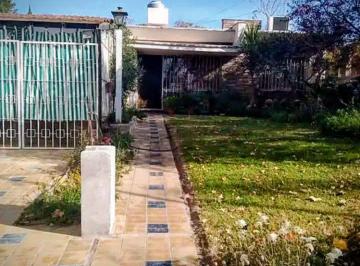 Casa de 7 ambientes, Luján de Cuyo · Venta de Casa en Carrodilla, Luján de Cuyo.