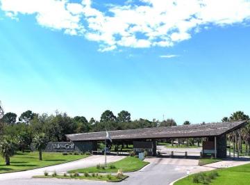 Terreno , Malagueño · Dueño Vende Valle del Golf Etapa 4 490 m