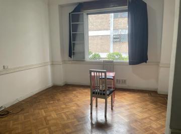 Departamento · 50m² · 3 Ambientes · Venta Departamento 3 Ambientes en Balvanera