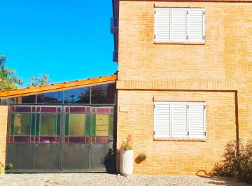Casa de 4 ambientes, Pilar · ¡Dueño Vende! Casa 4 Amb. en Barrio Cerrado Pilar House.