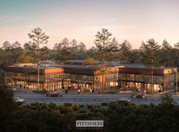 Local comercial · 160m² · Local en Venta en Ingeniero Maschwitz, Escobar, G. B. a. Zona Norte