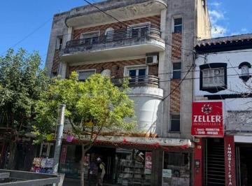 Departamento de 4 ambientes, La Falda · Departamen en Av Eden La Falda a Reciclar