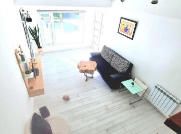 Casa · 90m² · 4 Ambientes · 1 Cochera · Casa en Venta - 2 Dorm. 2 Baños - Mar del Plata