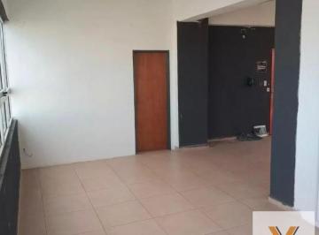 Oficina comercial · 137m² · 2 Ambientes · Oficina en Venta - Oficina Privada, Comedor y Baños - 142 m² - Ciudad Jardin del Palomar