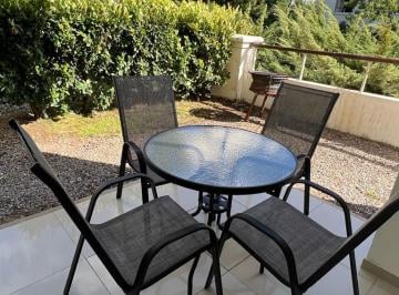 Departamento de 1 ambiente, Uruguay · Gren Park Spa & Resort