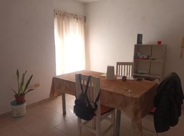 Departamento de 1 ambiente, La Plata · Departamento en Venta en Centro de La Plata.