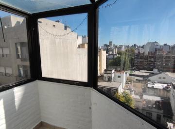 almagro-alquiler-departamento-4-ambientes · Departamento de 4 Ambientes en Alquiler en Almagro