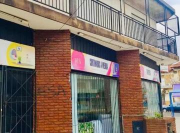 Local comercial · 240m² · 3 Ambientes · Local Comercial en Venta - 3 Ambientes - La Matanza