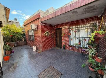 imagen1 · Venta Casa Villa Luzuriaga