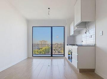 Departamento en Venta de 1 ambiente · Venta Monoamnbiente