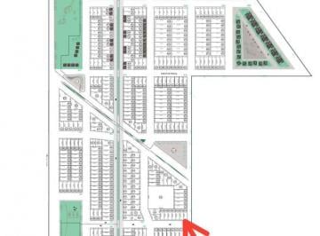 Terreno · 300m² · Terreno en Ecotierra