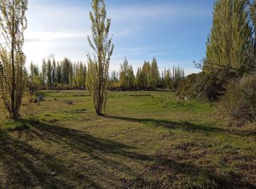Terreno , Los Antiguos · Venta de Terreno en Los Antiguos Santa Cruz