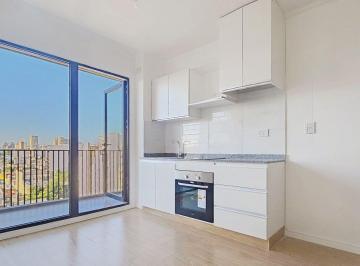 Departamento en Venta de 1 ambiente · Departamento Monoambiente Venta