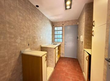 Departamento de 7 ambientes, Córdoba · Departamento Alta Córdoba. 2 Dorm.. Terraza