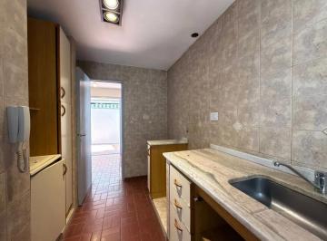 Departamento de 7 ambientes, Córdoba · Departamento Alta Córdoba. 2 Dorm. Terraza