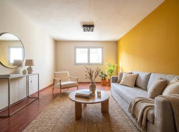 Departamento de 7 ambientes, Córdoba · Departamento Alta Córdoba. 2 Dorm. Terraza