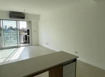 Departamento · 75m² · 3 Ambientes · Departamento en Venta - 2 Dorm. 2 Baños - Villa Devoto