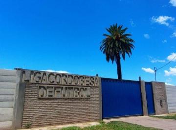 Terreno · 30452m² · Venta Terreno 3 Hectáreas Ex Camino a Monte Cristo