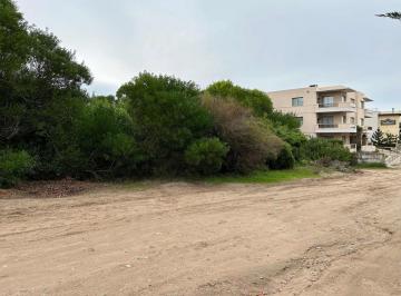 Terreno · 995m² · Terreno en Venta - 995 m² - Mar Azul