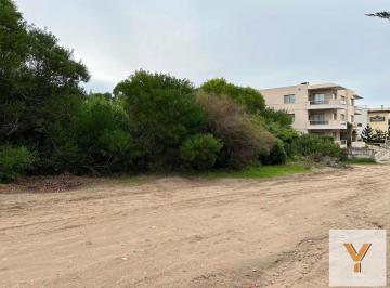 Terreno · 995m² · Terreno en Venta - 995 m² - Mar Azul