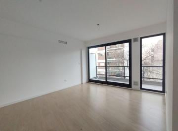 Departamento · 56m² · 3 Ambientes · Venta Departamento 3 Ambientes a Estrenar