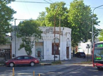 Terreno , La Plata · Lote de Terreno de 300 m² en Venta en La Plata.
