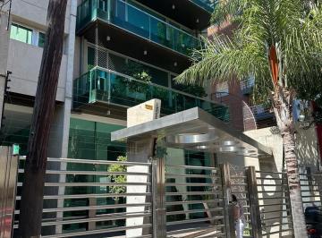 Departamento · 184m² · 3 Ambientes · Departamento en Venta - 2 Dorm. 2 Baños - 184 m² - Quilmes