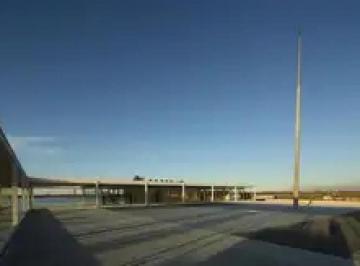 Terreno · 742m² · Terreno en Venta - 742 m² - Escobar