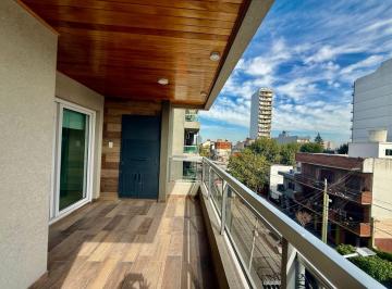 Departamento de 3 ambientes, Avellaneda · Departamento Venta Wilde Centro 3 Ambientes Alt Av Mitre 5600 Balcón con Parrilla Amenities Premium