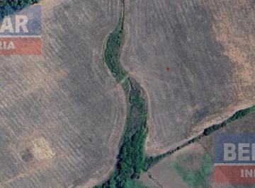 VISTA AEREA · 50 Hectareaas, San Pedro, Provincia de Buenos Aires