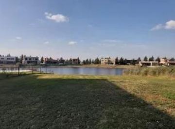 Terreno · 781m² · Terreno en Venta - 781 m² - Escobar