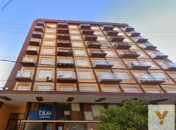 Departamento · 38m² · 1 Ambiente · Departamento Monoambiente en Venta - 1 Baño - 38 m² - San Bernardo del Tuyú