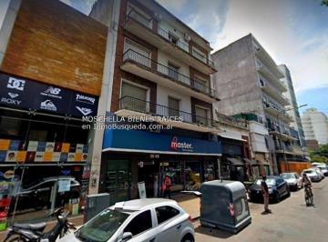 Departamento en Venta de 2 ambientes La Plata · Departamento de 196 m² con 4 Dorm. en Venta en La Plata