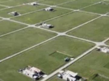 Terreno · 1000m² · Terreno en Venta - 1000 m² - San Vicente