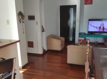 Departamento · 70m² · 3 Ambientes · 1 Cochera · Departamento en Venta - 2 Dorm. 1 Baño - Cochera - 70 m² - La Plata