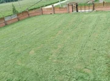 Terreno · 555m² · Terreno en Venta - 555 m² - Cañuelas