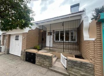 PH · 11111m² · 3 Ambientes · 1 Cochera · Alquiler PH 3 Ambientes