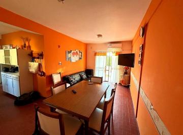 Departamento de 3 ambientes, Monte Hermoso · Departamento con 57 m² Construidos y 2 Dorm. en Fonavi en Venta Monte Hermoso