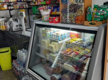 Fondo de comercio , Caballito · Fondo de Comercio Maxi Kiosco