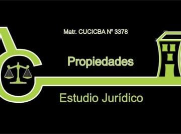 Local comercial , Caballito · Local en Galeria