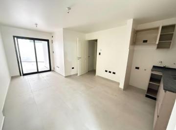 Departamento de 2 ambientes, Córdoba · Nueva Cordoba I 1 Dormitorio con Balcon I Amenities
