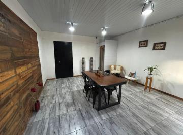 Oficina comercial de 1 ambiente, Ezeiza · Alquiler Oficina en La Union, Ezeiza