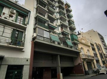 67794.jpg · Venta Departamento en San Telmo